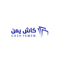 Cash Yemen - كاش يمن