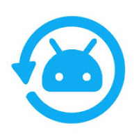 نسخ احتياطي واستعادة التطبيقات