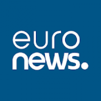 Euronews - أخبار العالم - أخبار دولية وأخبار عاجلة