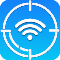 WiFi Scanner - كشف من يستخدم واي فاي الخاص بي