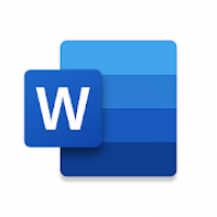 Microsoft Word ورد ميكروسوفت