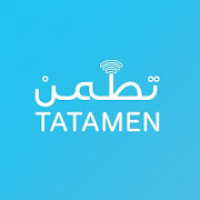 TATAMEN - تطمن