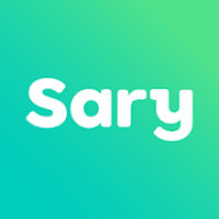 تطبيق ساري Sary  سوق الجملة