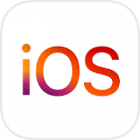 نقل إلى iOS