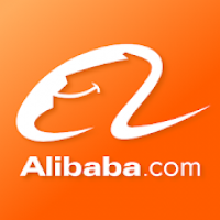 Alibaba.com: سوق تجاري رائد عبر الإنترنت لـ