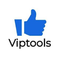 Viptools متابعين واعجابات تيك توك