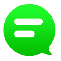 شات ودردشه مع أرقام الواتساب المجهولة