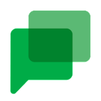 Google Chat تحميل  تطبيق شات جوجل