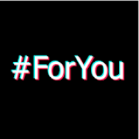 ForYou - TikTok متابعين