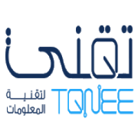 تقني للبرمجيات TQNEE