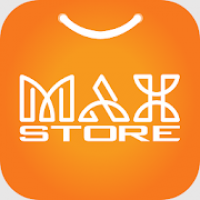 MaxStore - ماكس ستور