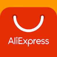 AliExpress - التسوق عبر الإنترنت