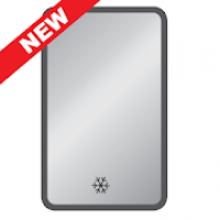 مرآة برو 2020