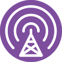 موسيقى بودكاست راديو