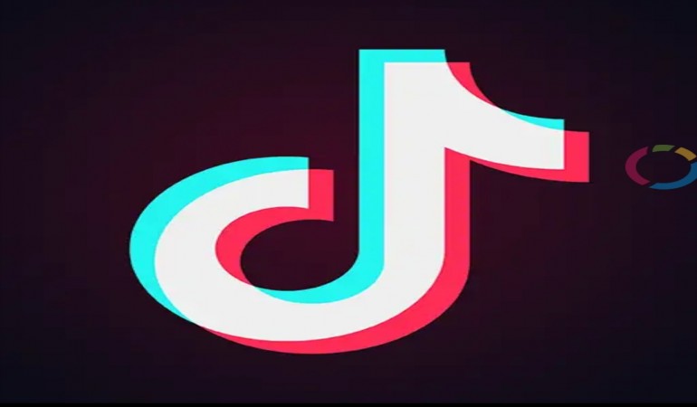 تنزيل تطبيق تيك توك Tik Tok اخر اصدار 2021