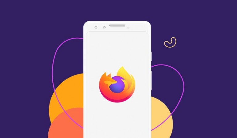 سيجعل Firefox 85 لنظام Android من السهل تثبيت الإضافات من متجر الوظائف الإضافية الرسمي