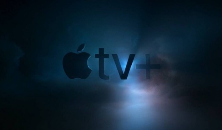 Apple TV Plus: ستة من كل 10 اشتراكات مجانية ومعظمها لا يتم تجديده بعد الاختبار